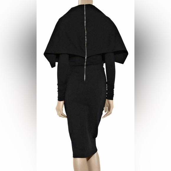 KIMBERLY OVITZ Dress Size 2 - Picture 2 of 10